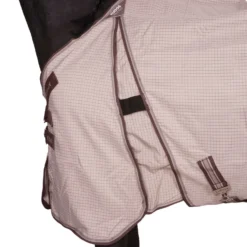 LeMieux Zomerdeken Kudos Field Stone