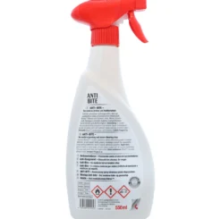 Leovet Anti Bite