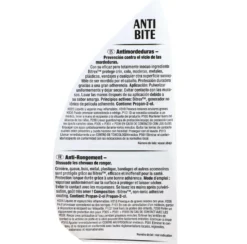 Leovet Anti Bite