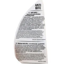 Leovet Anti Bite
