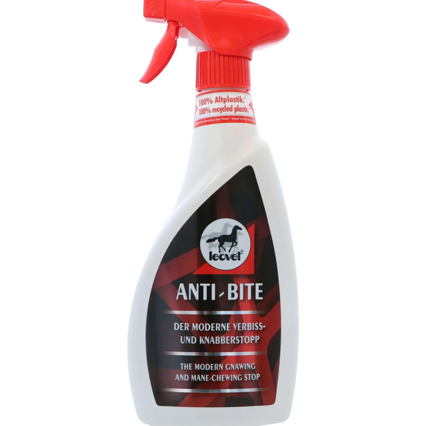 Leovet Anti Bite