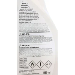 Leovet Anti Bite