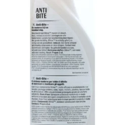 Leovet Anti Bite