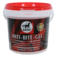 Leovet Anti-bite Gel