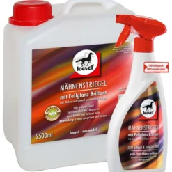 Leovet Anti klit