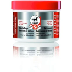 Leovet Balm Mites