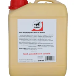 Leovet Bio-huidolie