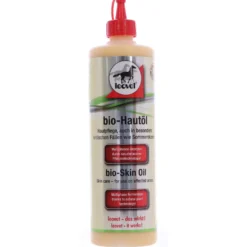 Leovet Bio-huidolie