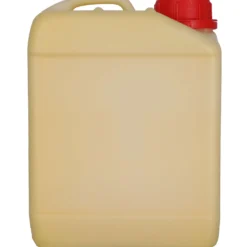 Leovet Bio-huidolie