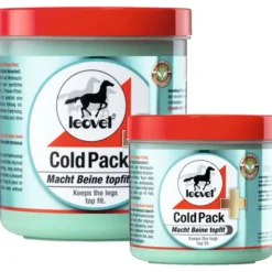 Leovet Cold Pack