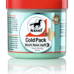 Leovet Cold Pack
