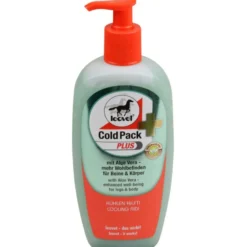 Leovet Cold Pack Plus