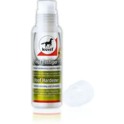 Leovet Hoofcare Hardener
