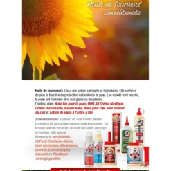 Leovet Hoofcare Hardener