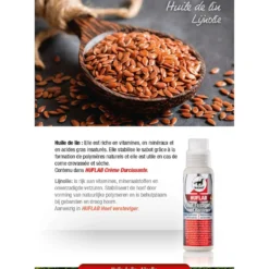 Leovet Hoofcare Hardener