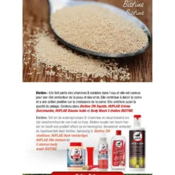 Leovet Hoofcare Hardener