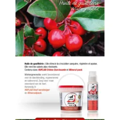 Leovet Hoofcare Hardener