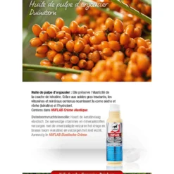 Leovet Hoofcare Hardener