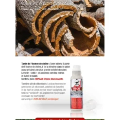 Leovet Hoofcare Hardener