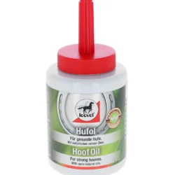 Leovet Hoofcare Hoefolie