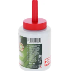 Leovet Hoofcare Hoefolie