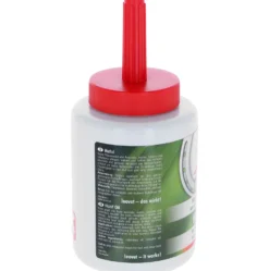 Leovet Hoofcare Hoefolie