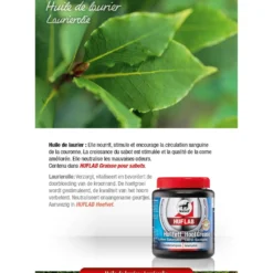 Leovet Hoofcare Hydro Gel