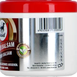 Leovet Leather Balsem
