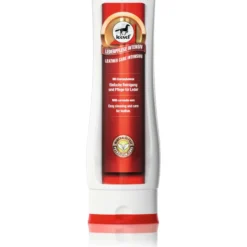 Leovet Leather Care Intensive