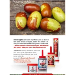 Leovet Leather Care Intensive