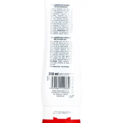 Leovet Leather Care Intensive