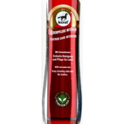 Leovet Leather Care Intensive