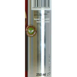 Leovet Leather Care Quick & Easy