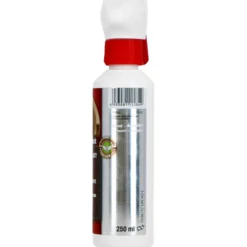 Leovet Leather Care Quick & Easy