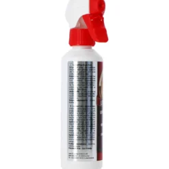 Leovet Leather Care Quick & Easy