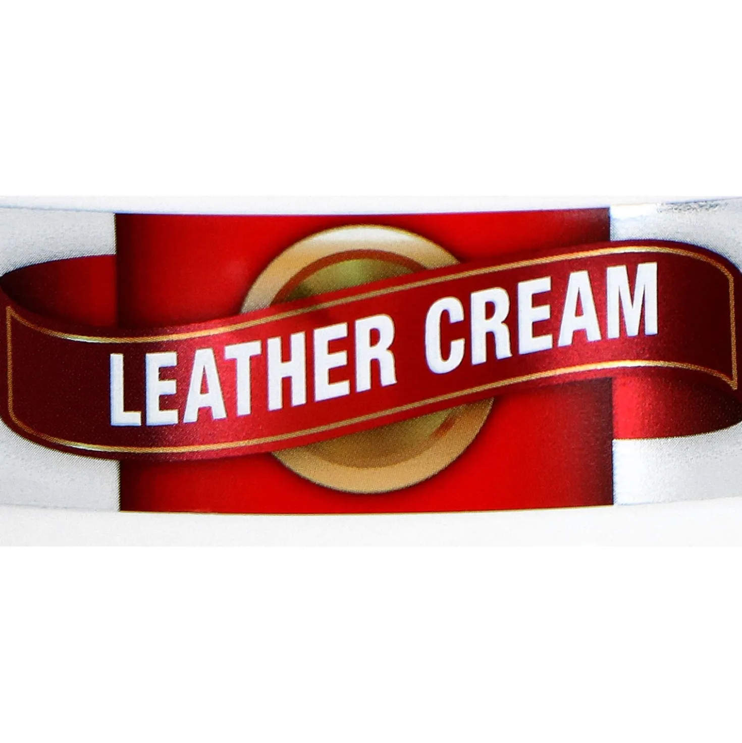 Leovet Leather cream