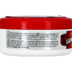 Leovet Leather cream