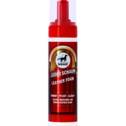 Leovet Leather Foam