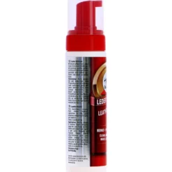 Leovet Leather Foam