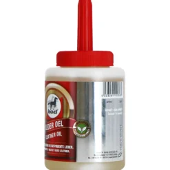 Leovet Leather Oil