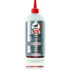Leovet Lotion Mites
