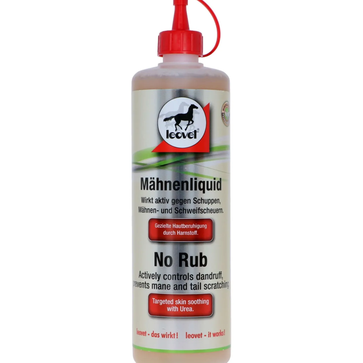 Leovet Manenliquid