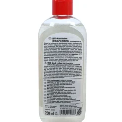 Leovet Medische Was Lotion
