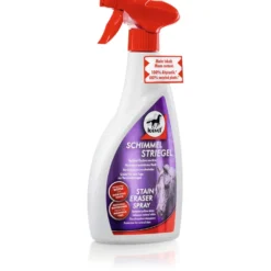 Leovet Milton Spray
