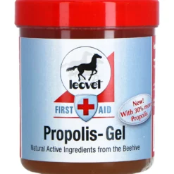 Leovet Propolis Gel