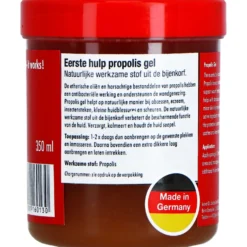 Leovet Propolis Gel