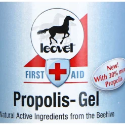 Leovet Propolis Gel