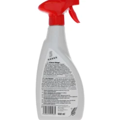 Leovet 5-Star Anti Klit