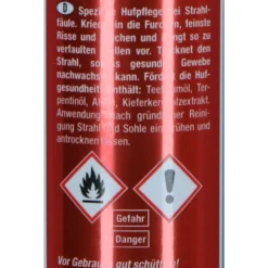 Leovet Straalsan Spray