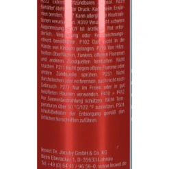 Leovet Straalsan Spray